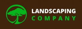 Landscaping Wandillup - Landscaping Solutions